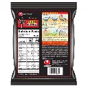 GUEST_91637967-60c3-4f7e-8e47-ec9aa1d52496