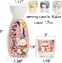 maneki neko 2.webp