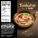 tonkotsu_ing.webp