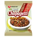 Nongshim Chapagetti 127g