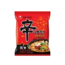 Nongshim Shin Noodle 120g