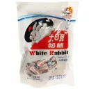 White Rabbit Cream Candy 180g